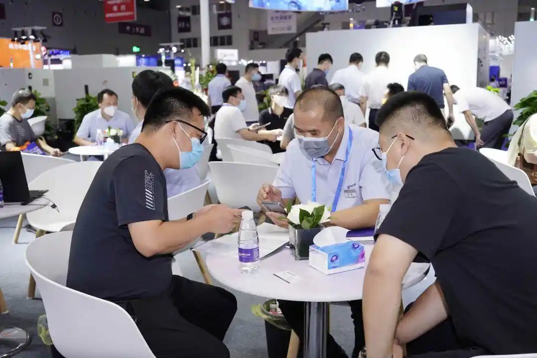 德赢·(VWIN)官方网站-AC米兰官方相助同伴