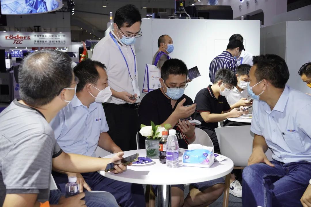 德赢·(VWIN)官方网站-AC米兰官方相助同伴