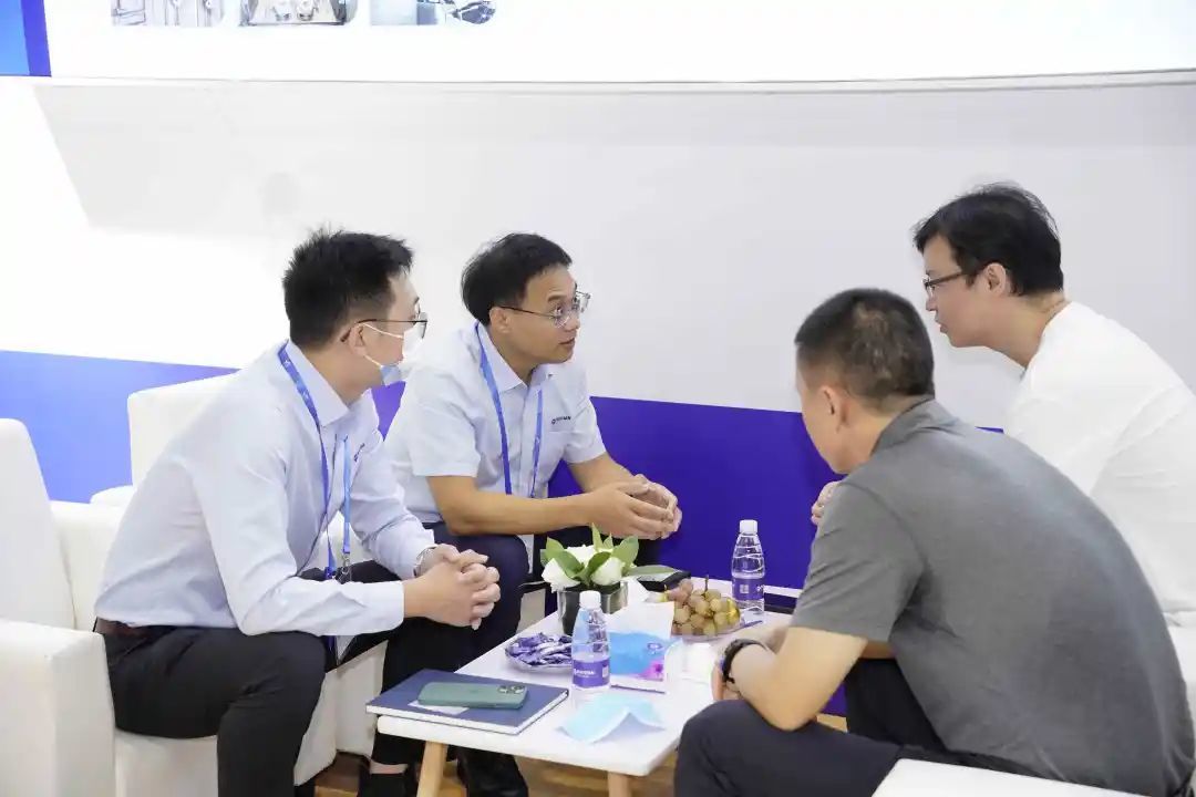 德赢·(VWIN)官方网站-AC米兰官方相助同伴