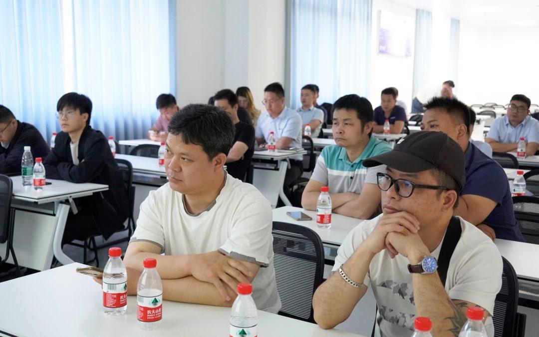 德赢·(VWIN)官方网站-AC米兰官方相助同伴