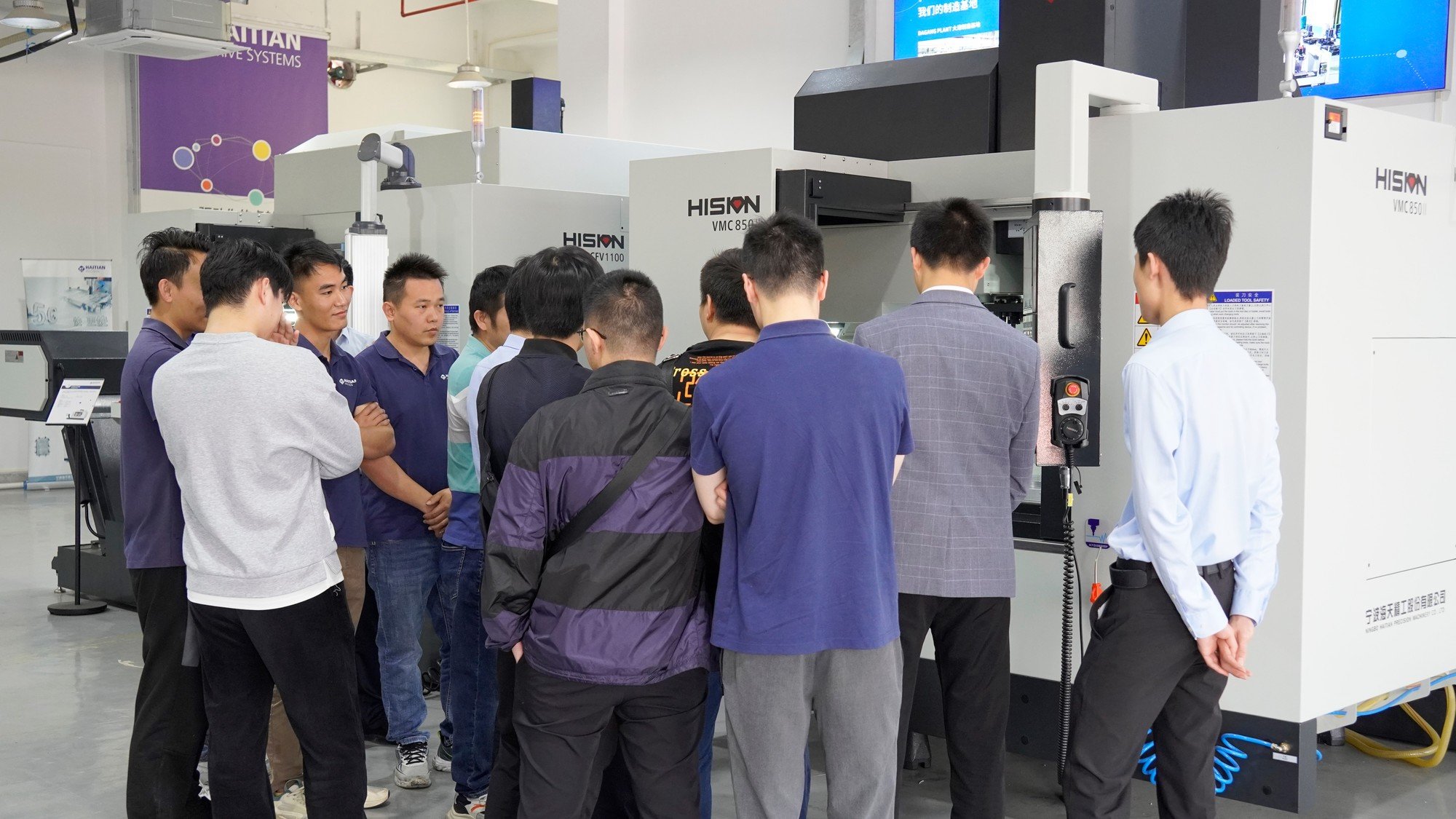 德赢·(VWIN)官方网站-AC米兰官方相助同伴