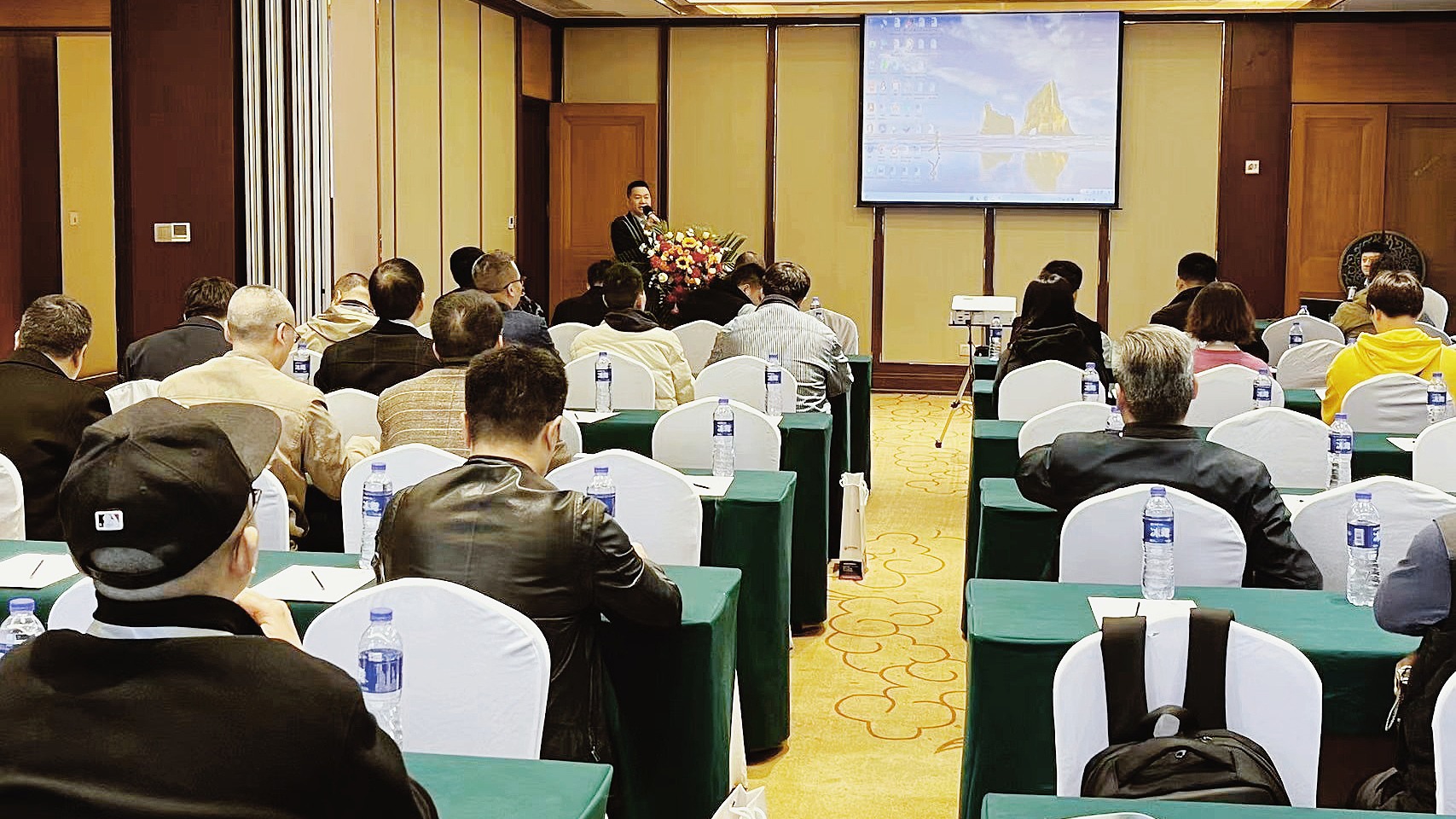 德赢·(VWIN)官方网站-AC米兰官方相助同伴