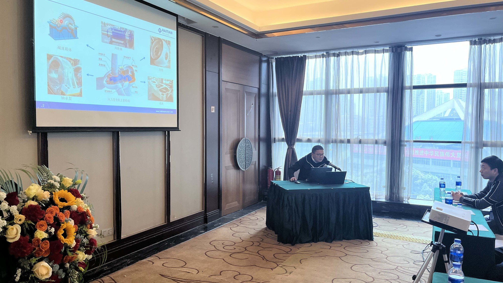 德赢·(VWIN)官方网站-AC米兰官方相助同伴