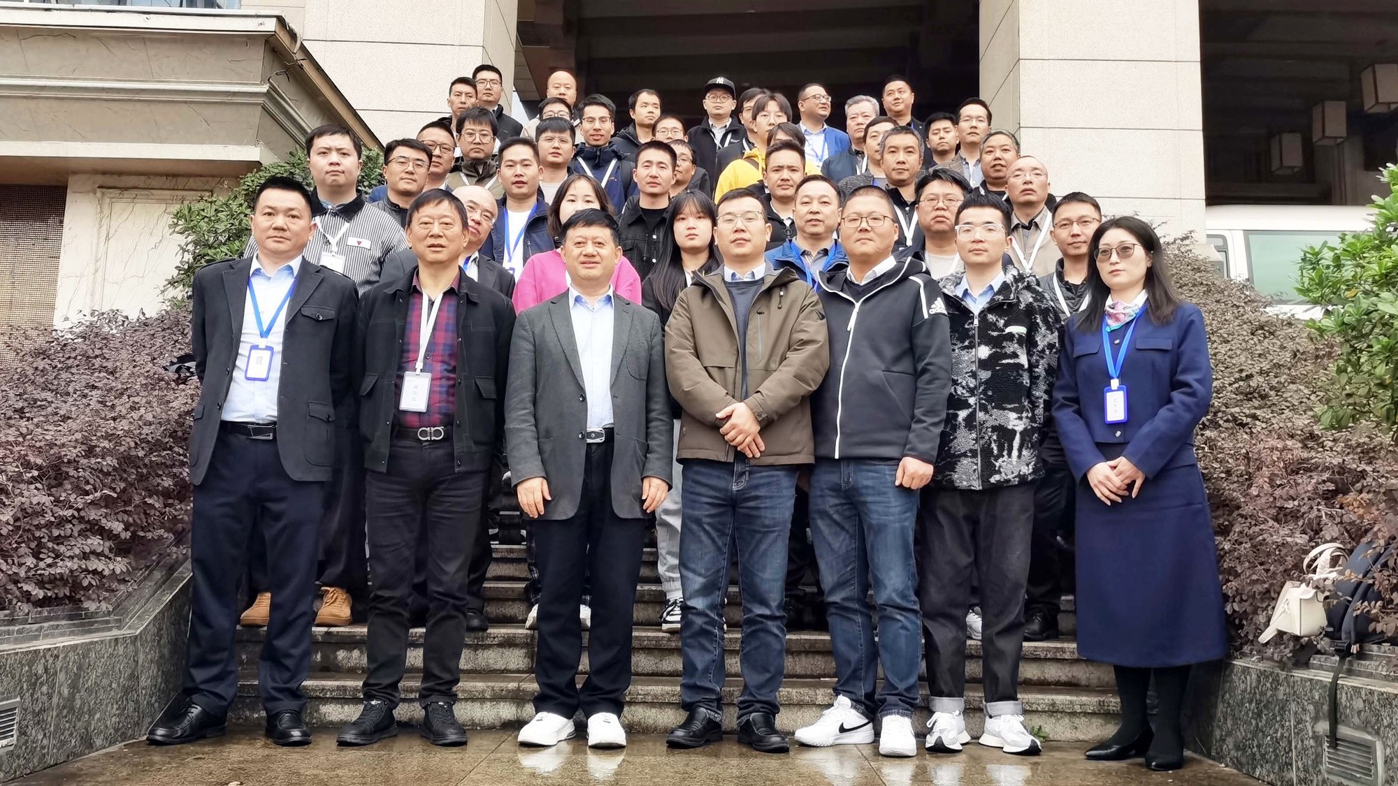 德赢·(VWIN)官方网站-AC米兰官方相助同伴