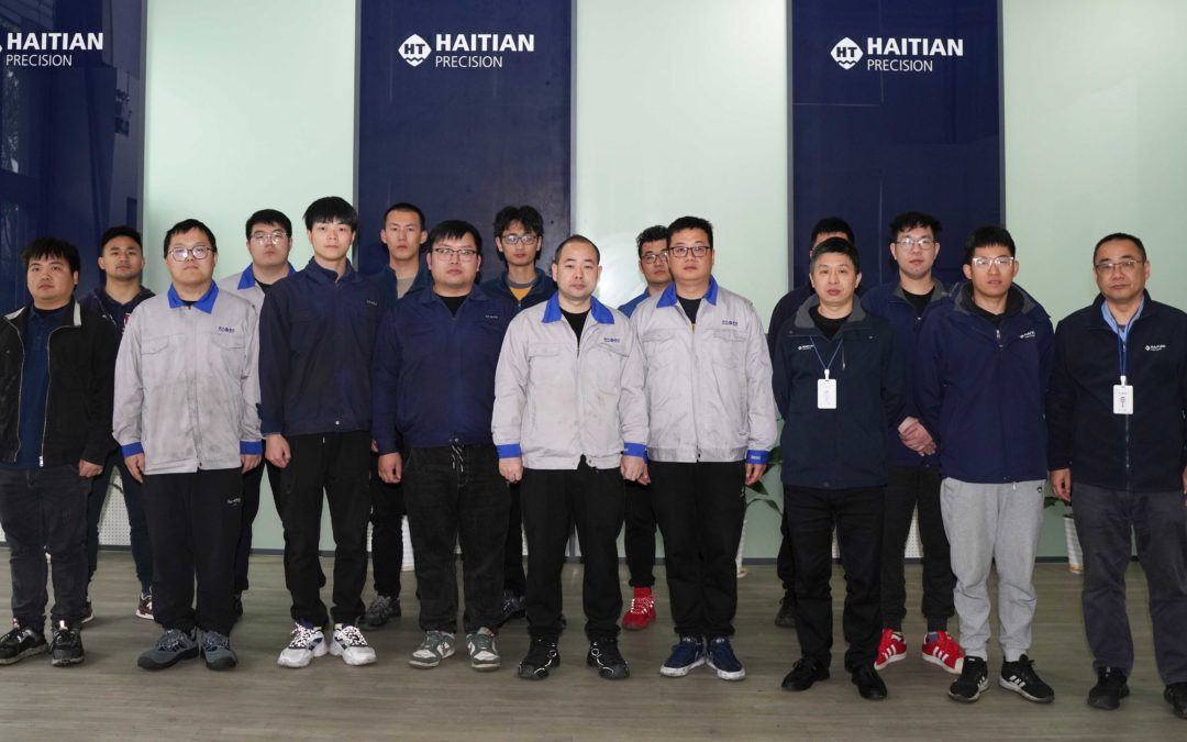 德赢·(VWIN)官方网站-AC米兰官方相助同伴