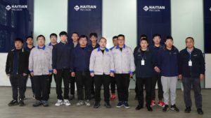 德赢·(VWIN)官方网站-AC米兰官方相助同伴