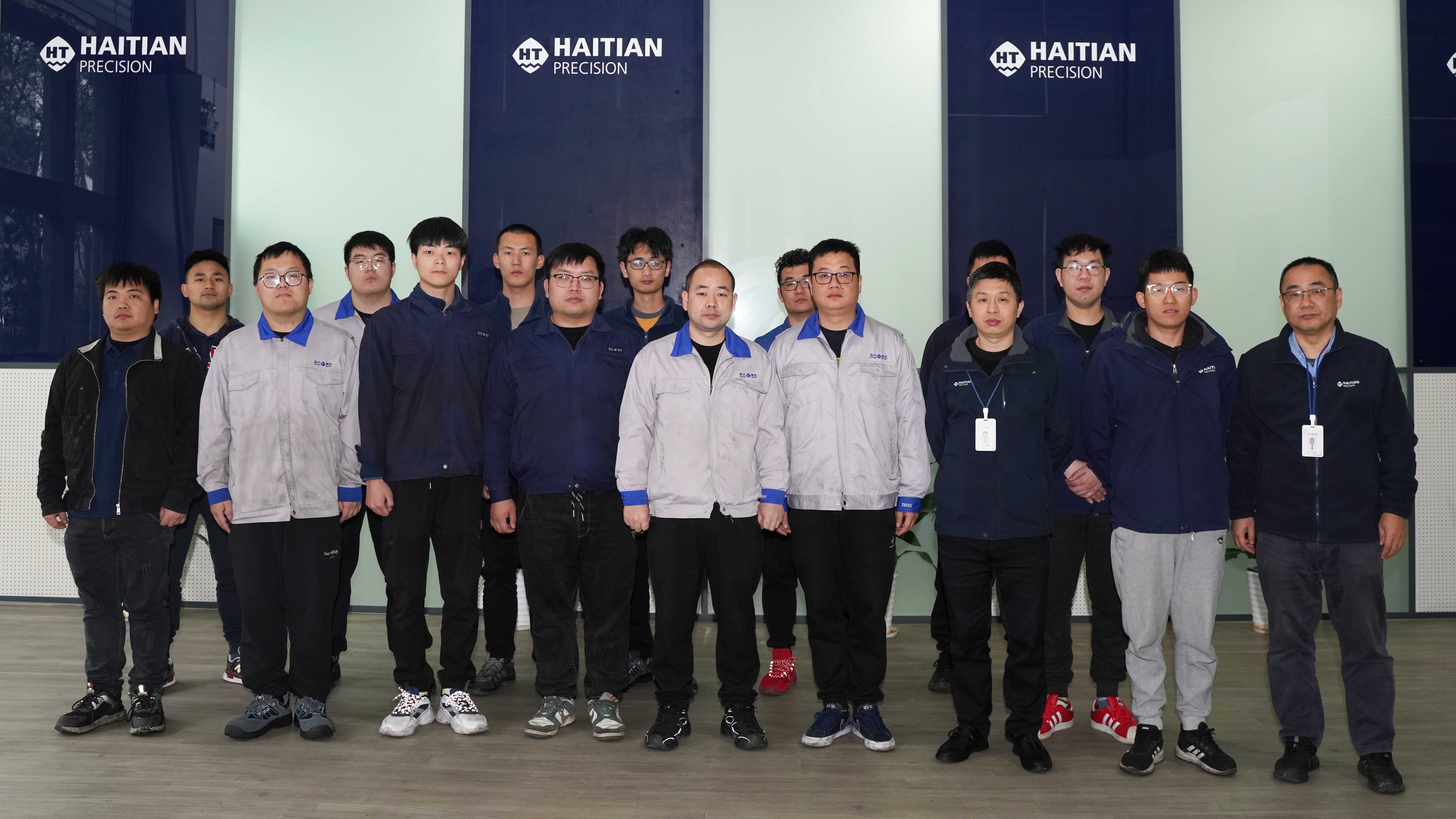 德赢·(VWIN)官方网站-AC米兰官方相助同伴