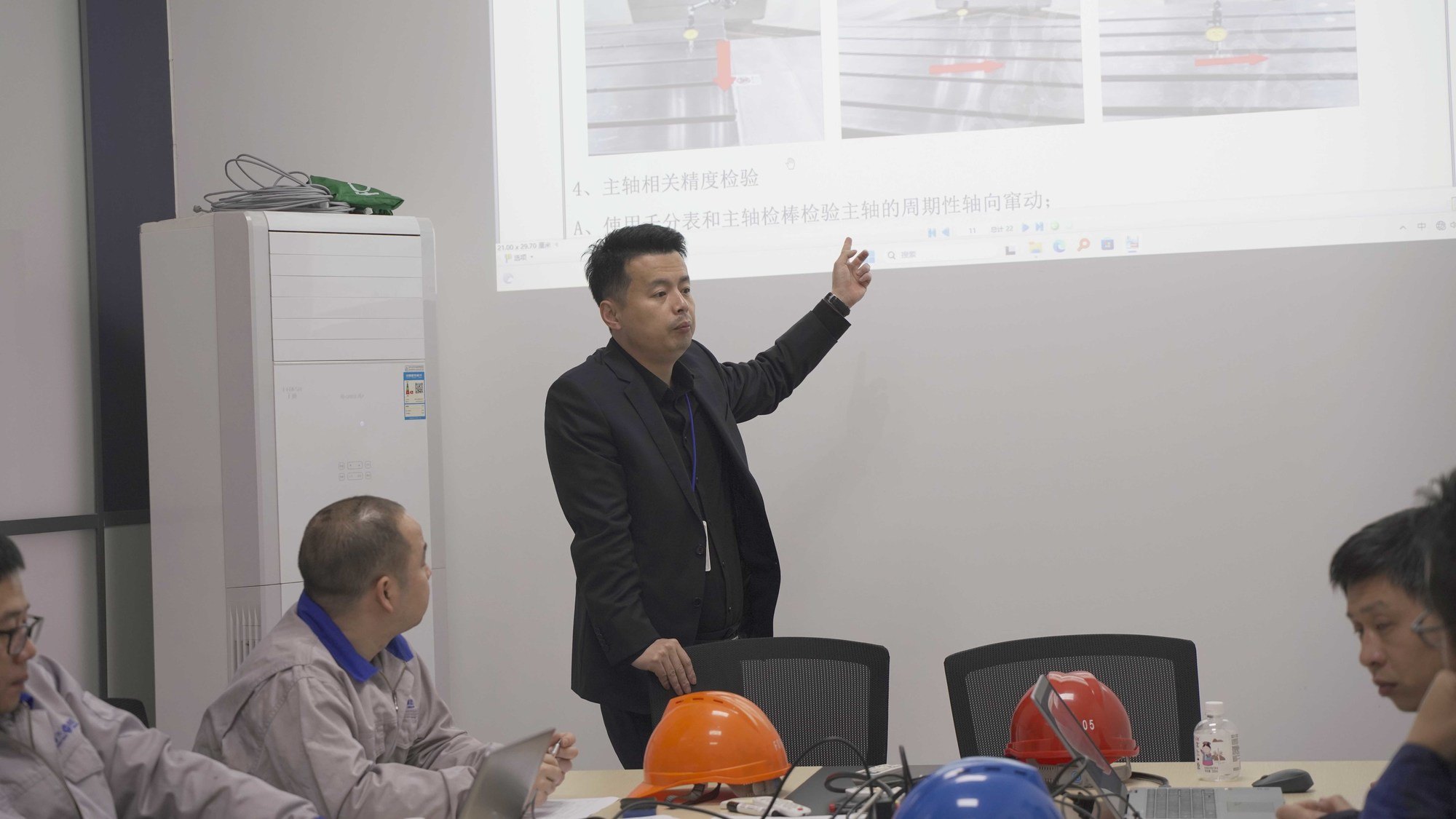 德赢·(VWIN)官方网站-AC米兰官方相助同伴