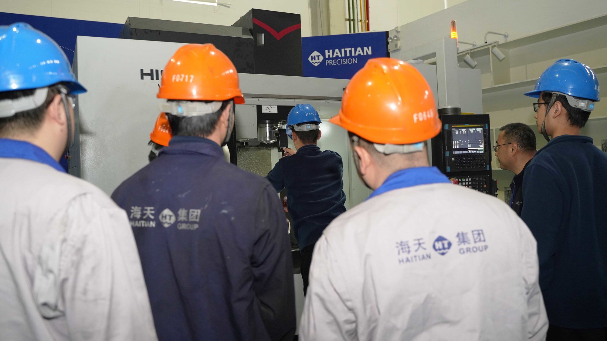 德赢·(VWIN)官方网站-AC米兰官方相助同伴