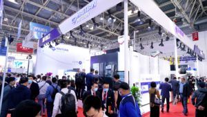 德赢·(VWIN)官方网站-AC米兰官方相助同伴