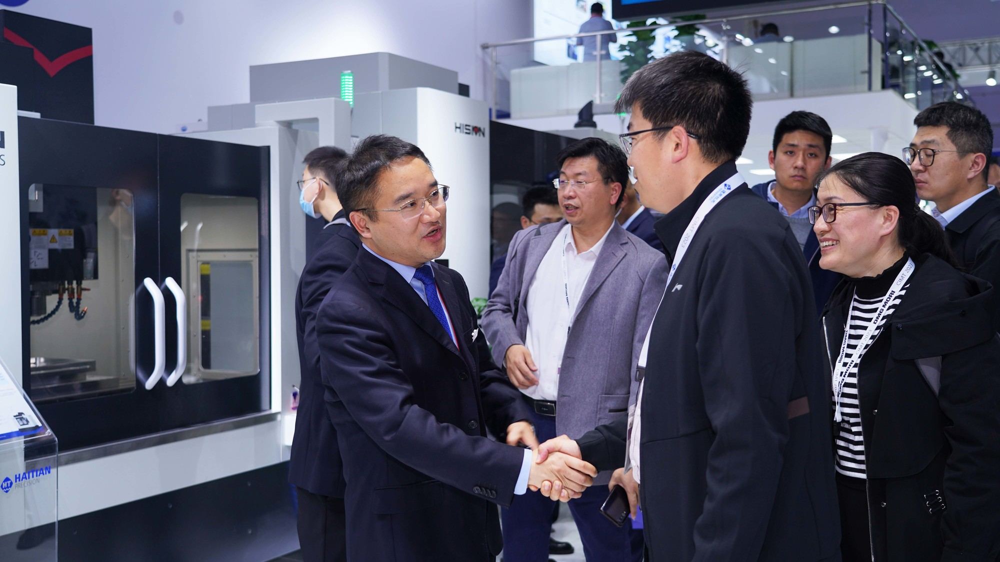 德赢·(VWIN)官方网站-AC米兰官方相助同伴