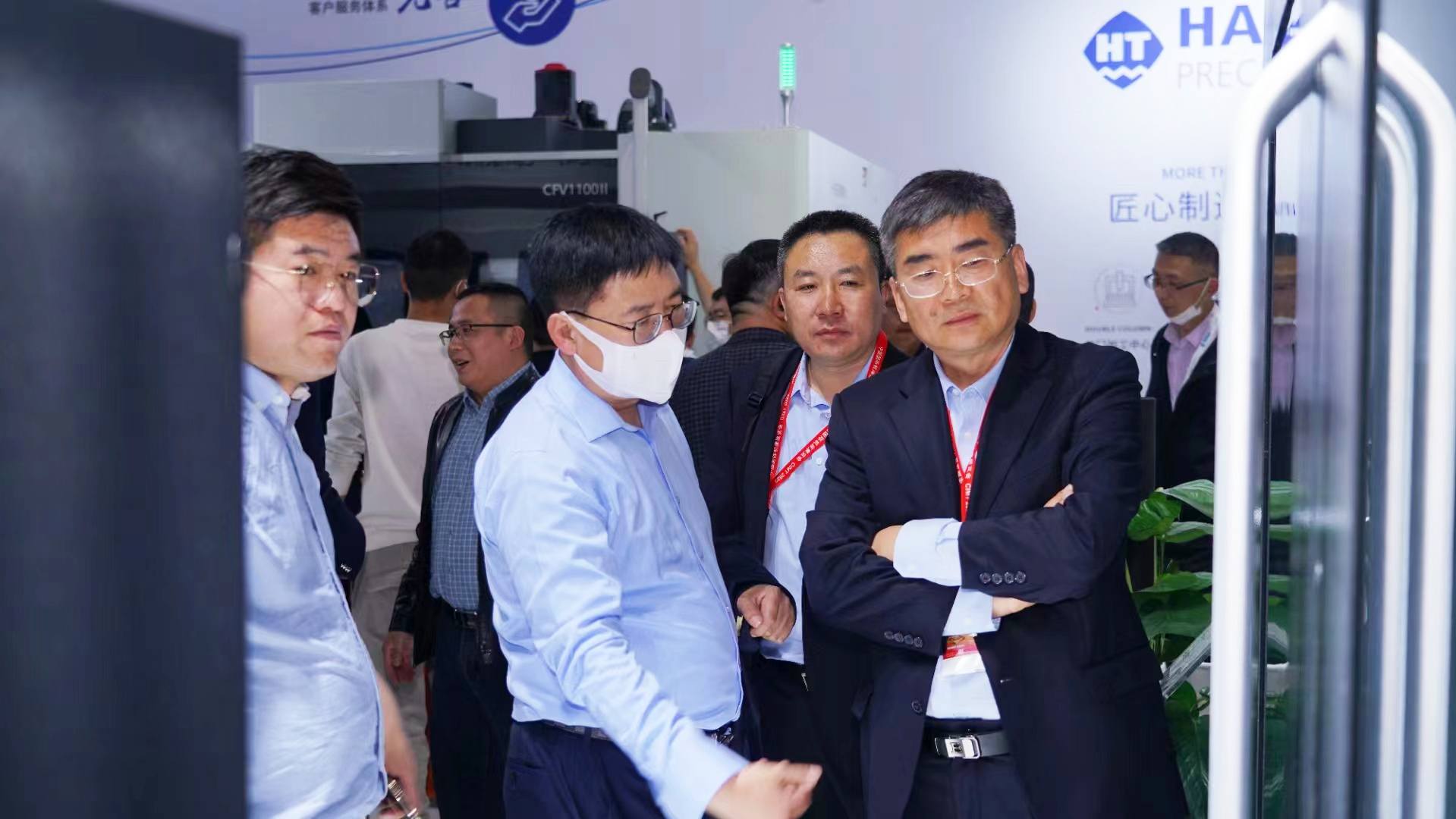 德赢·(VWIN)官方网站-AC米兰官方相助同伴