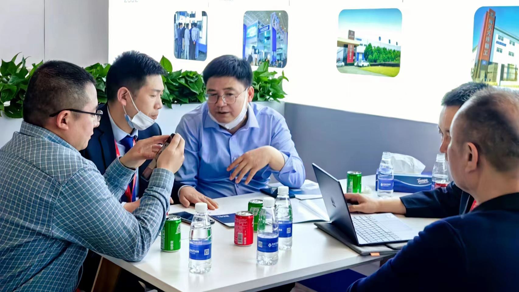 德赢·(VWIN)官方网站-AC米兰官方相助同伴