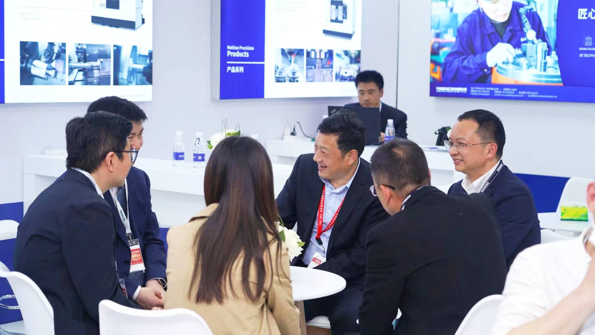 德赢·(VWIN)官方网站-AC米兰官方相助同伴