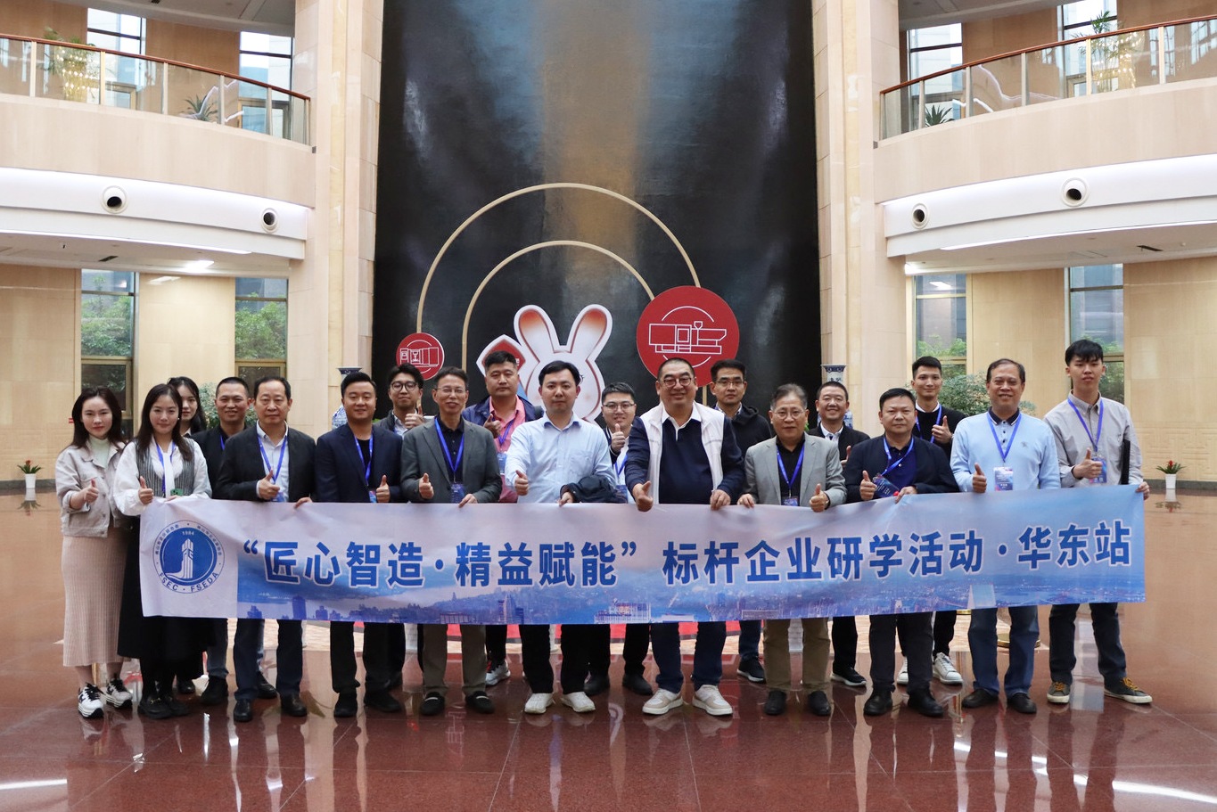 德赢·(VWIN)官方网站-AC米兰官方相助同伴