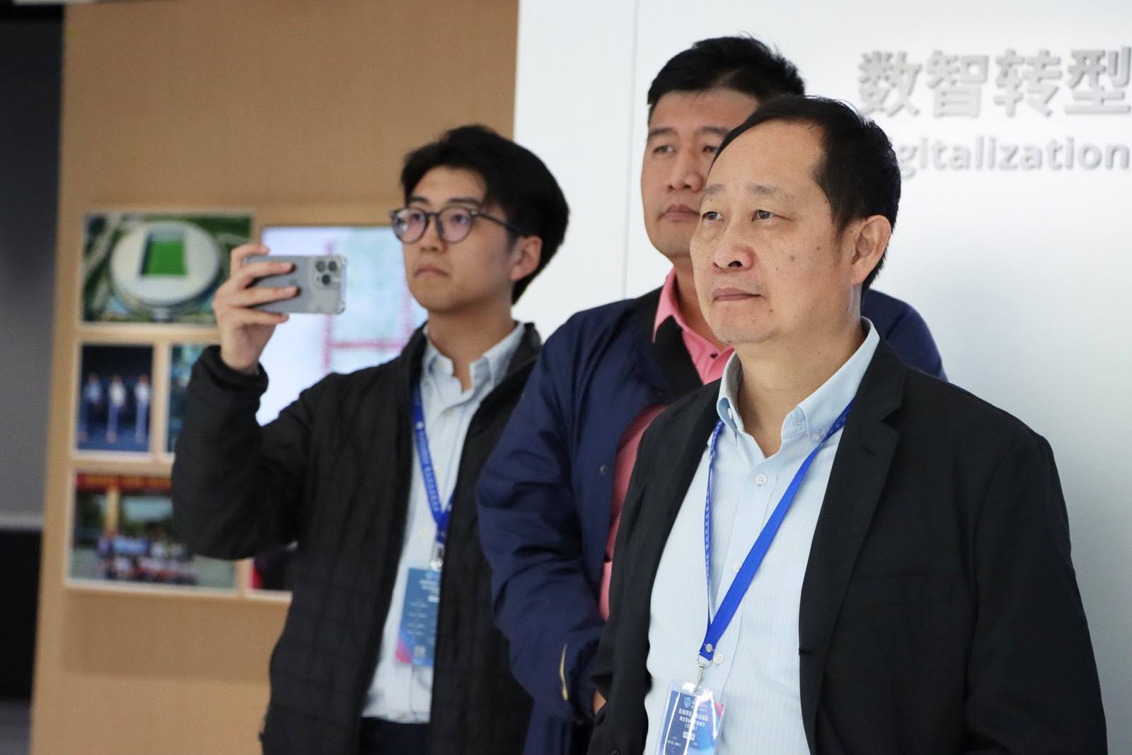 德赢·(VWIN)官方网站-AC米兰官方相助同伴