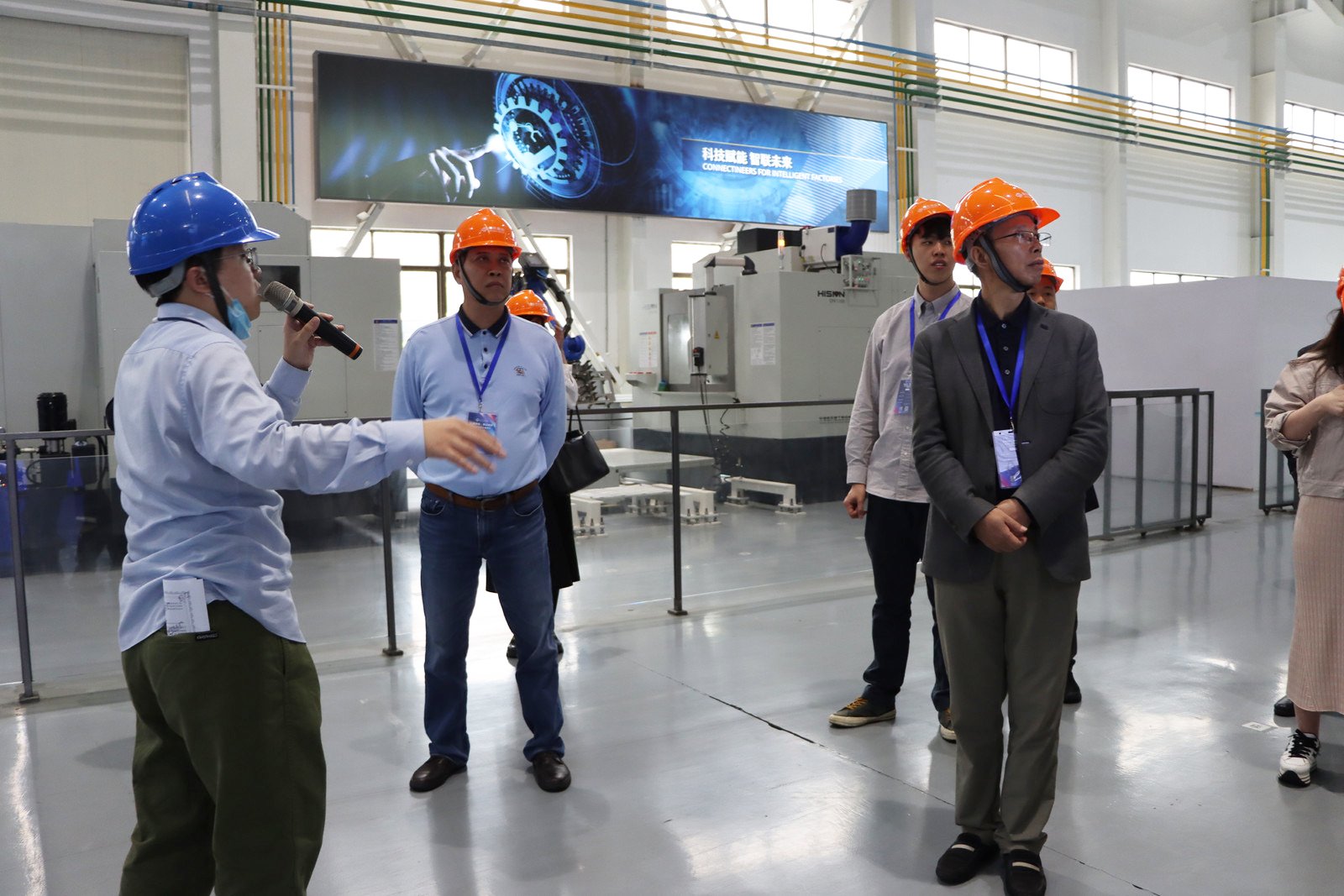 德赢·(VWIN)官方网站-AC米兰官方相助同伴