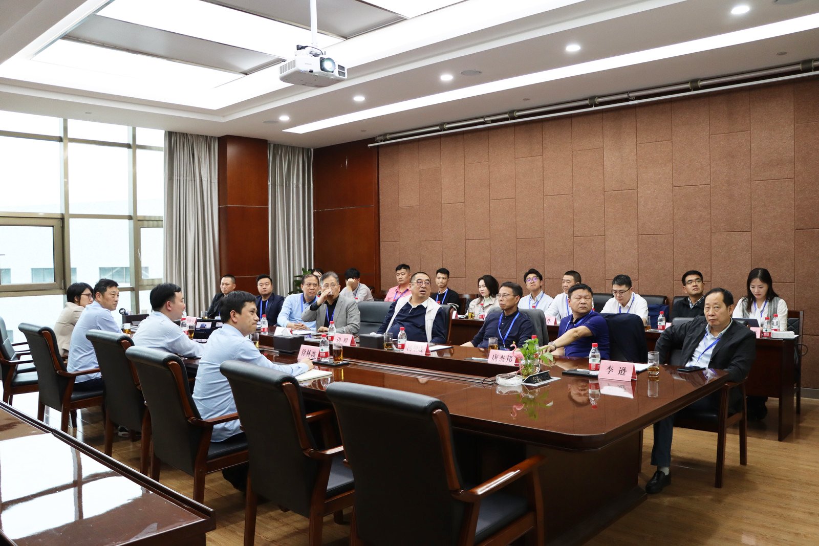 德赢·(VWIN)官方网站-AC米兰官方相助同伴