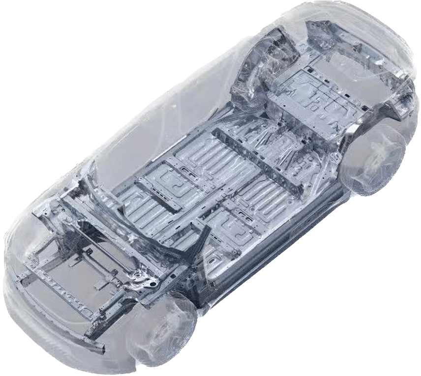 德赢·(VWIN)官方网站-AC米兰官方相助同伴