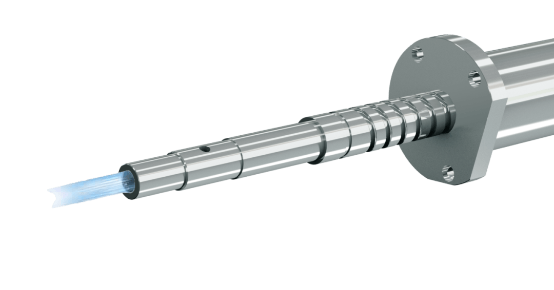 德赢·(VWIN)官方网站-AC米兰官方相助同伴