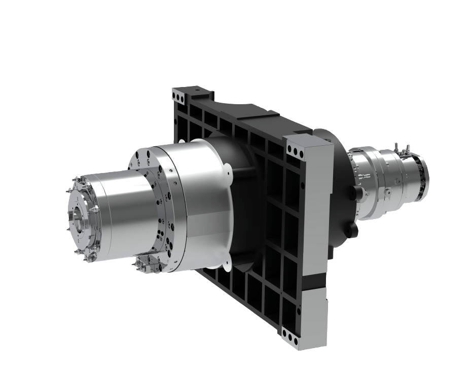 德赢·(VWIN)官方网站-AC米兰官方相助同伴