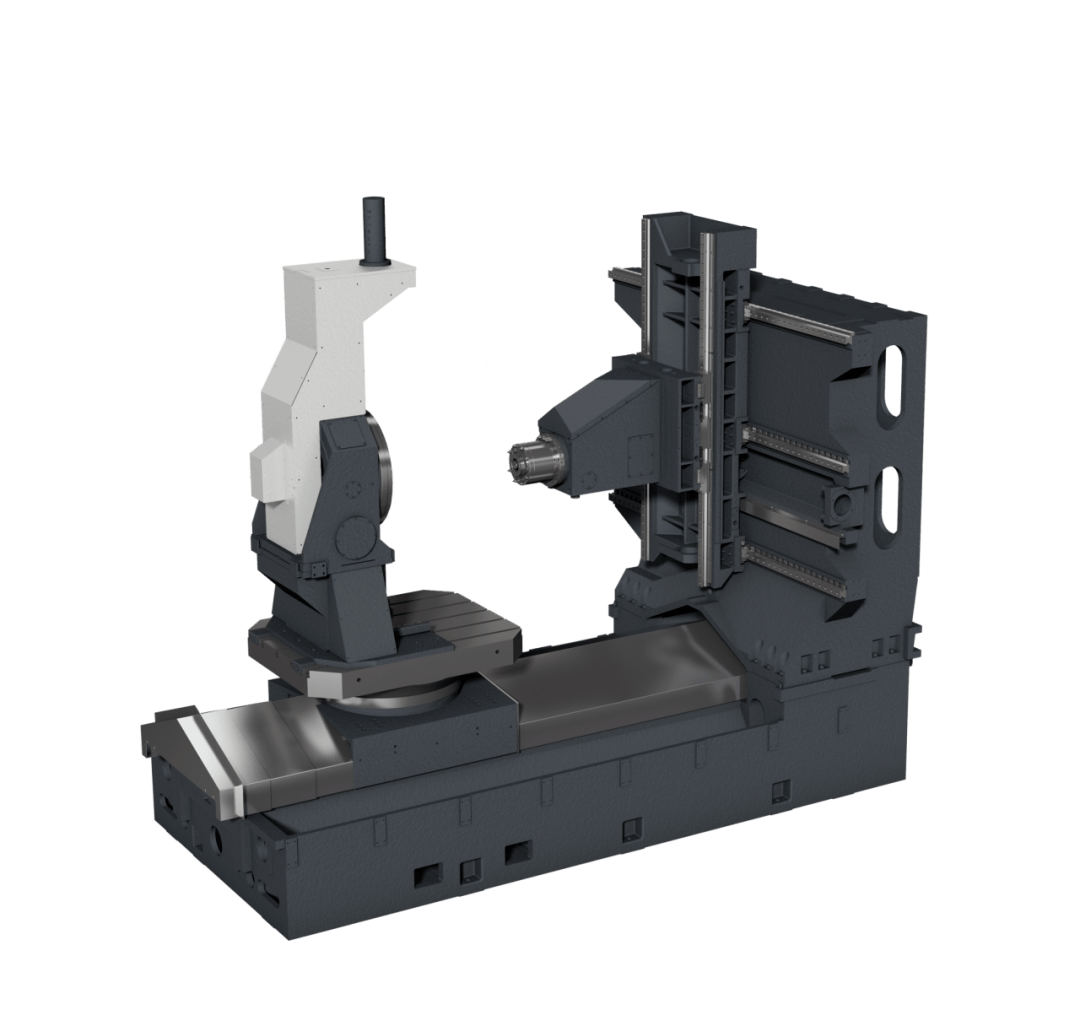 德赢·(VWIN)官方网站-AC米兰官方相助同伴