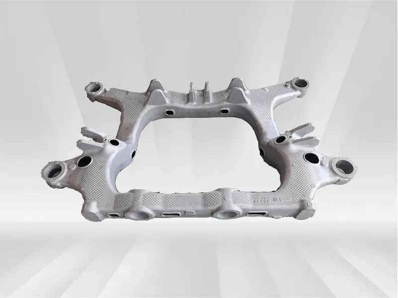 德赢·(VWIN)官方网站-AC米兰官方相助同伴