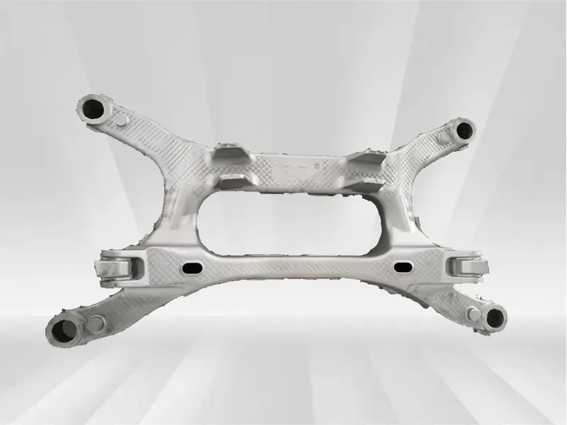 德赢·(VWIN)官方网站-AC米兰官方相助同伴