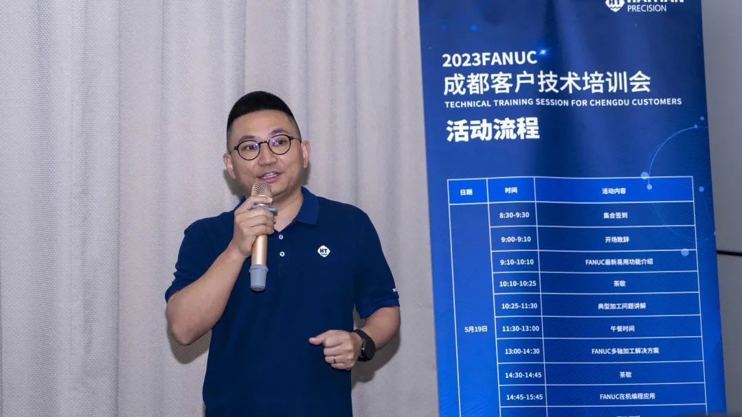 德赢·(VWIN)官方网站-AC米兰官方相助同伴