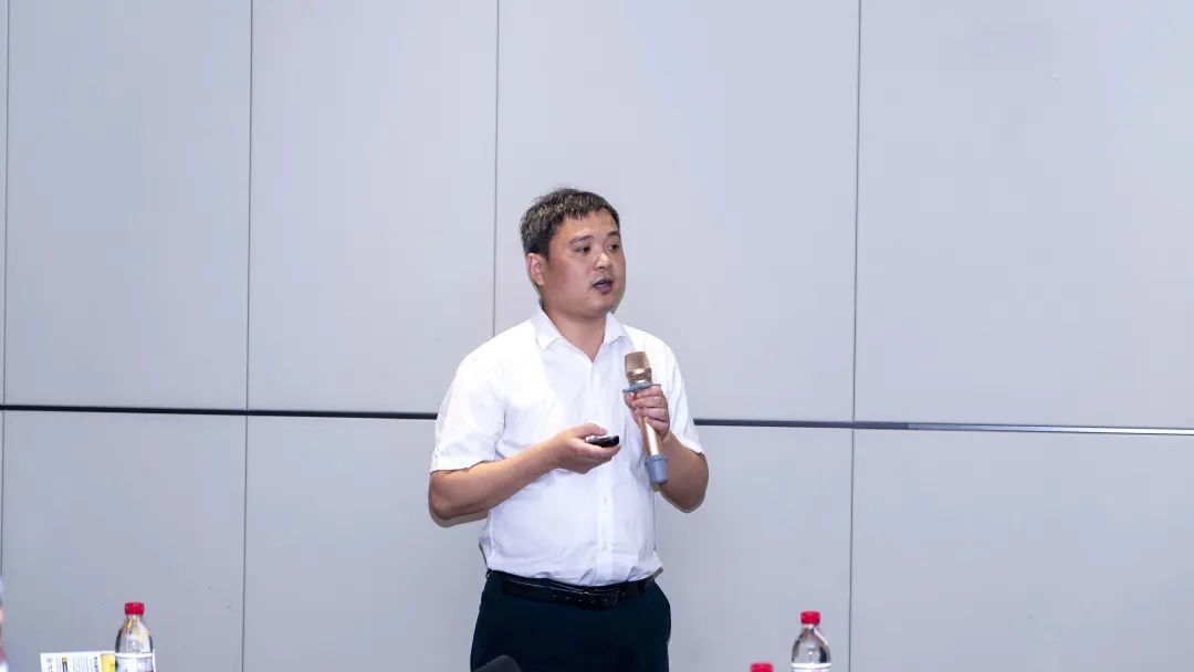 德赢·(VWIN)官方网站-AC米兰官方相助同伴