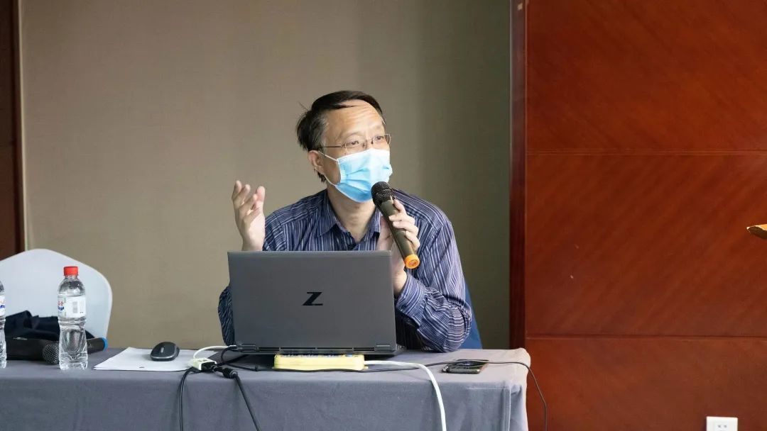 德赢·(VWIN)官方网站-AC米兰官方相助同伴