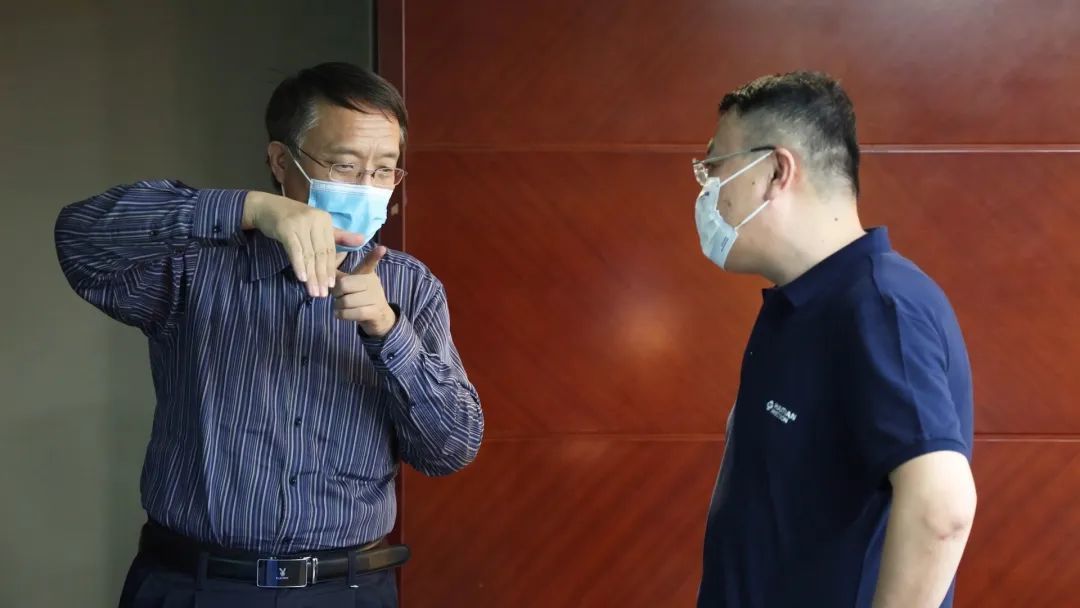 德赢·(VWIN)官方网站-AC米兰官方相助同伴