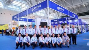 德赢·(VWIN)官方网站-AC米兰官方相助同伴