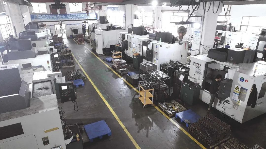 德赢·(VWIN)官方网站-AC米兰官方相助同伴