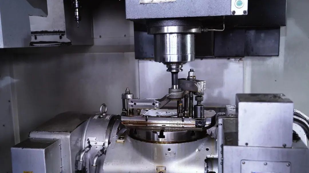 德赢·(VWIN)官方网站-AC米兰官方相助同伴