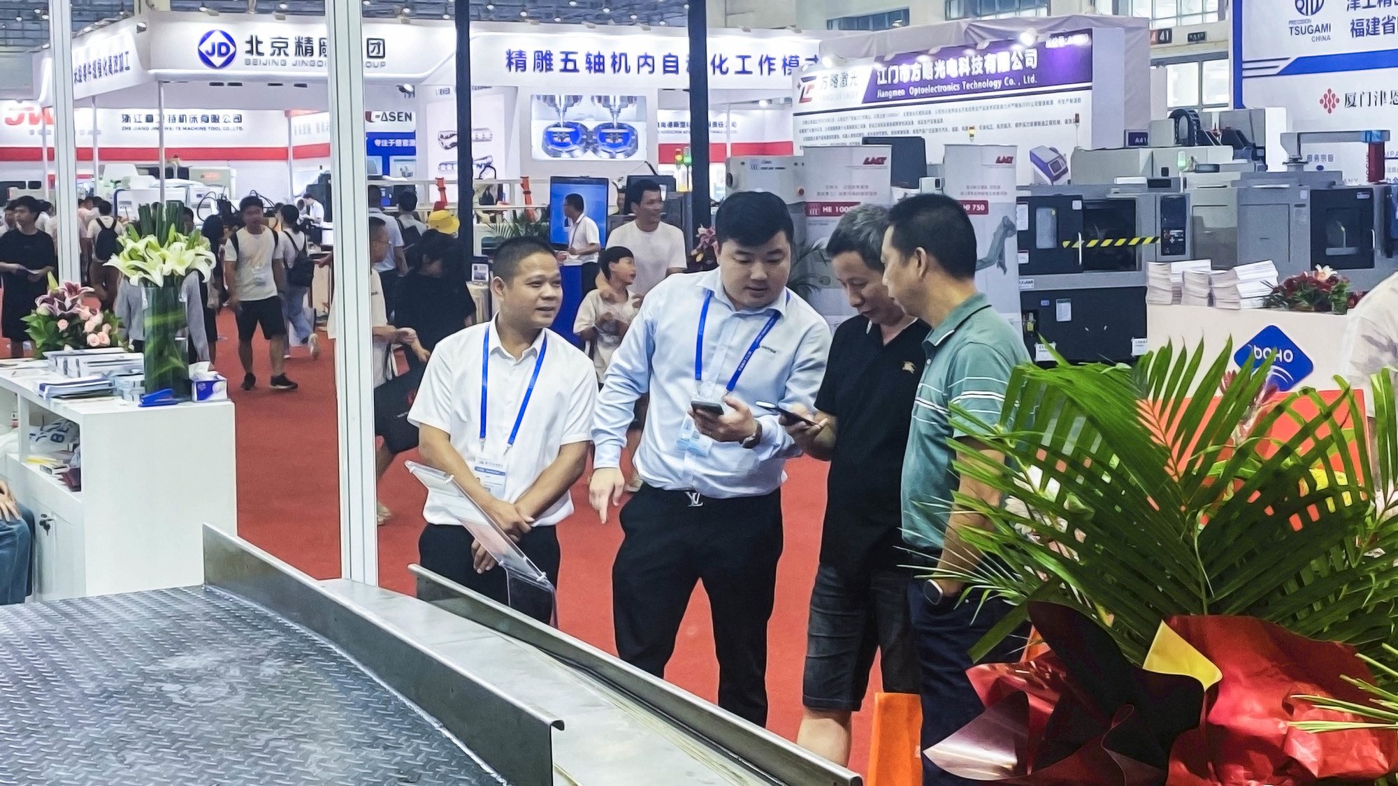 德赢·(VWIN)官方网站-AC米兰官方相助同伴