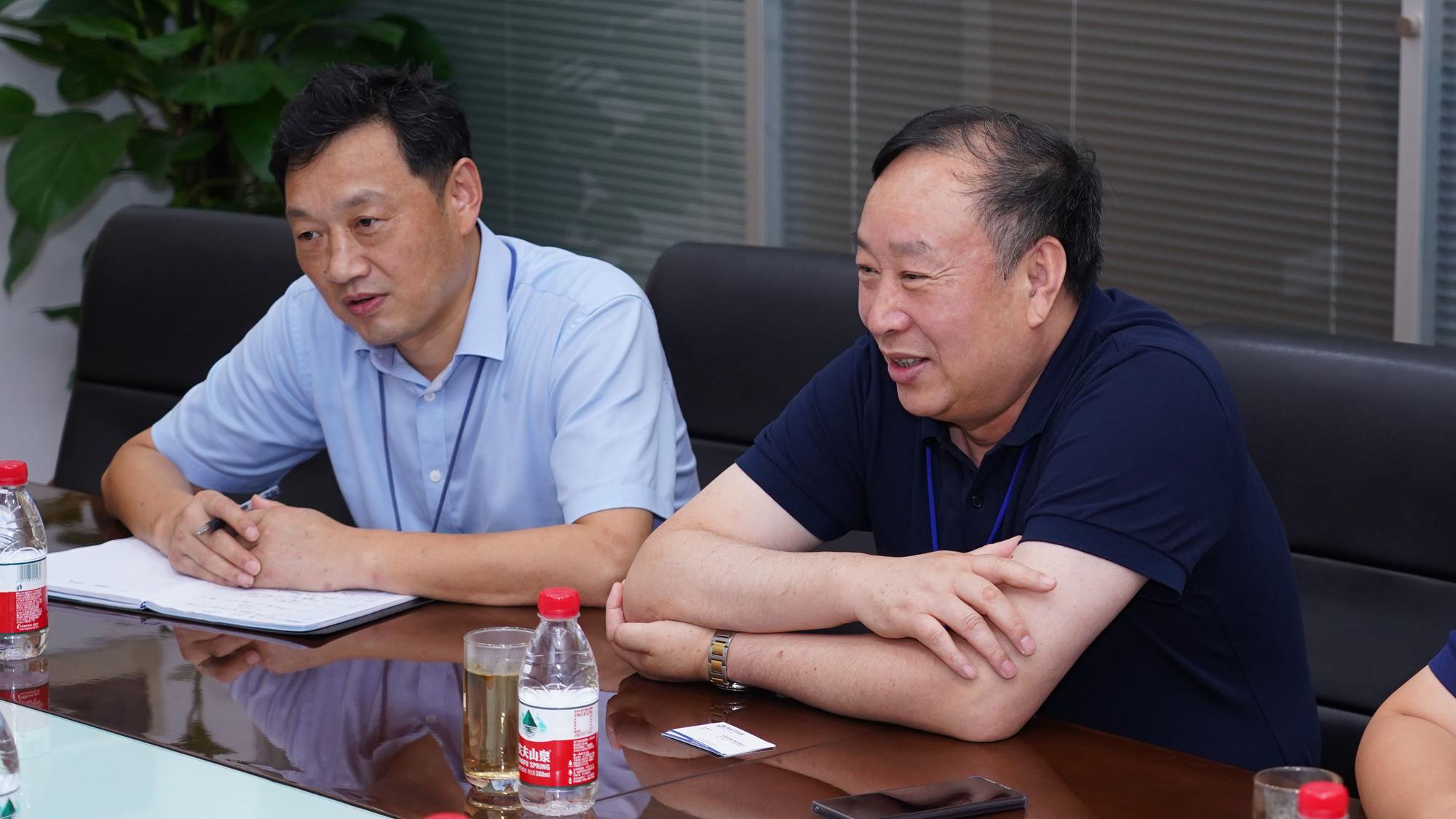 德赢·(VWIN)官方网站-AC米兰官方相助同伴