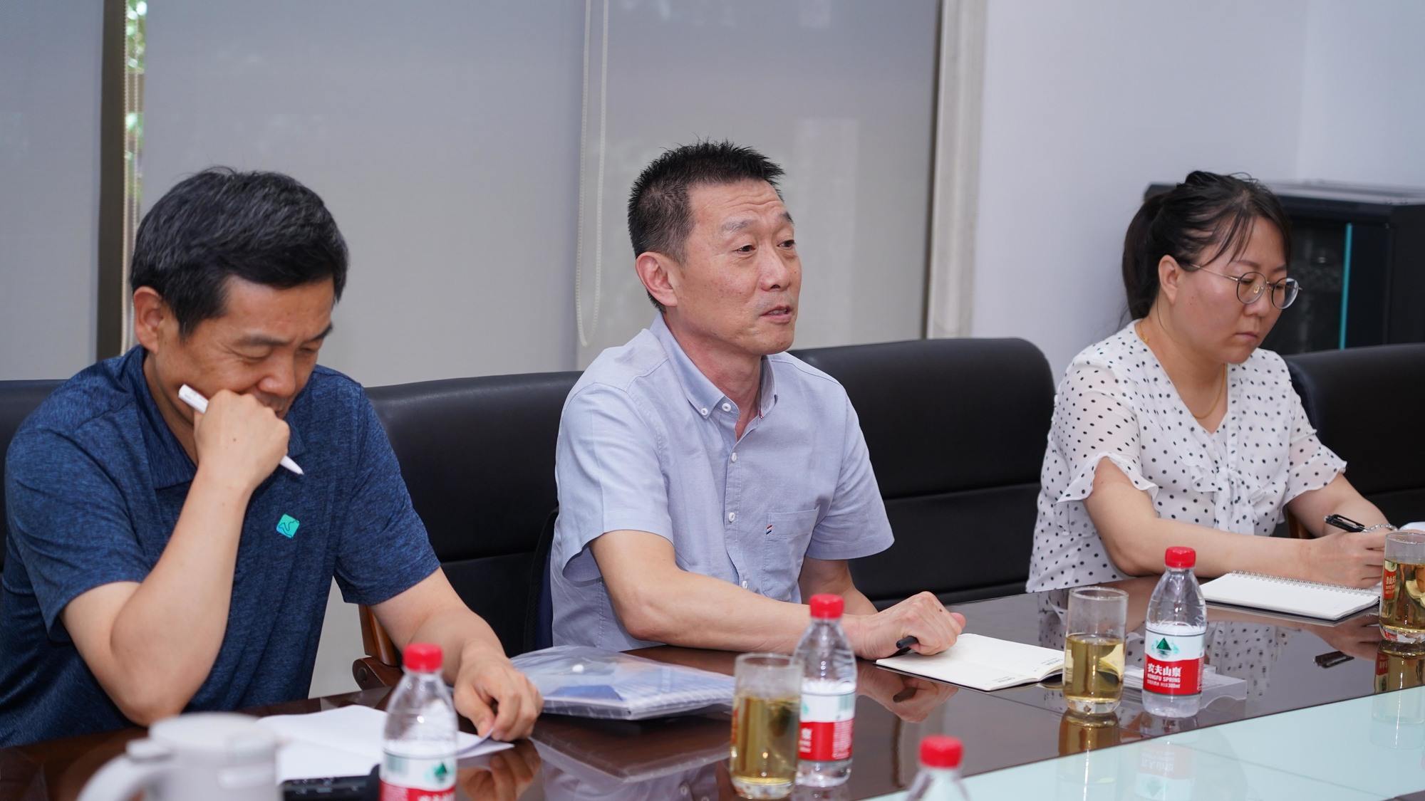 德赢·(VWIN)官方网站-AC米兰官方相助同伴