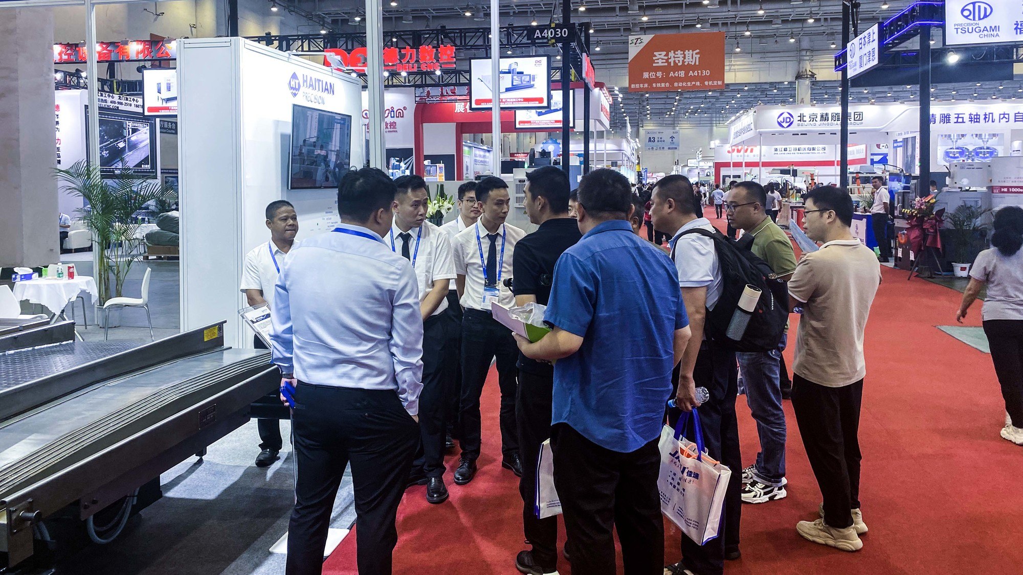 德赢·(VWIN)官方网站-AC米兰官方相助同伴