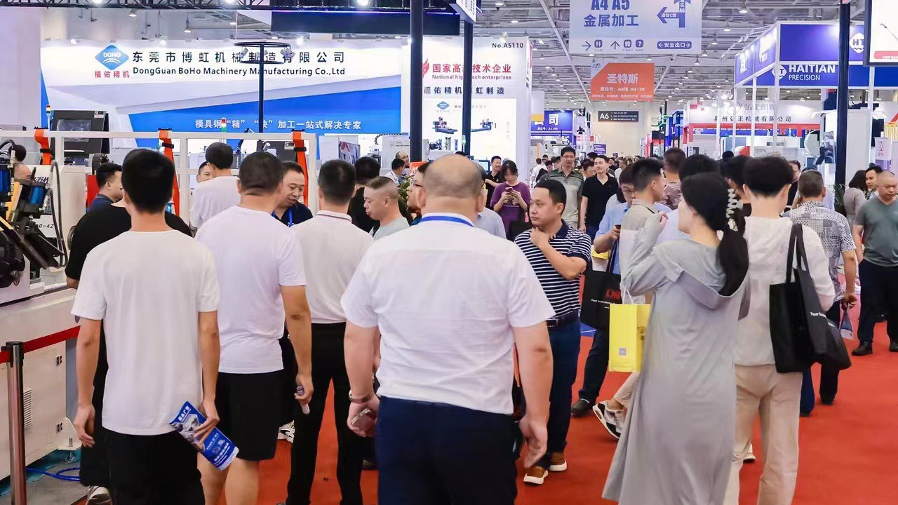 德赢·(VWIN)官方网站-AC米兰官方相助同伴