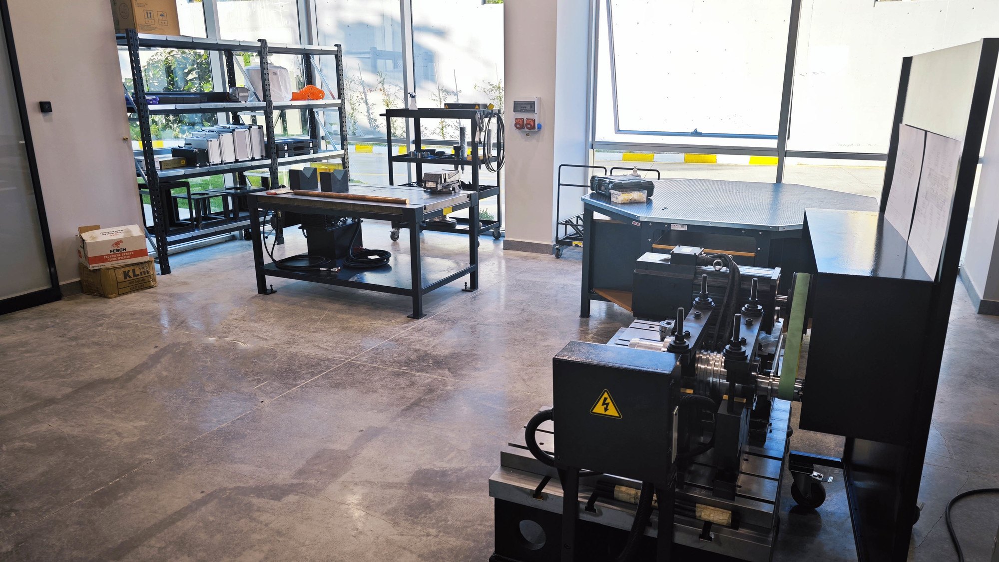 德赢·(VWIN)官方网站-AC米兰官方相助同伴