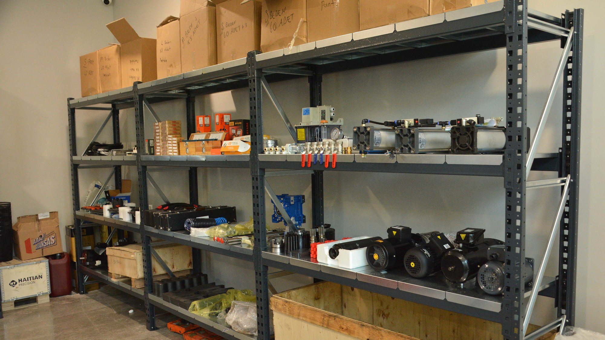 德赢·(VWIN)官方网站-AC米兰官方相助同伴