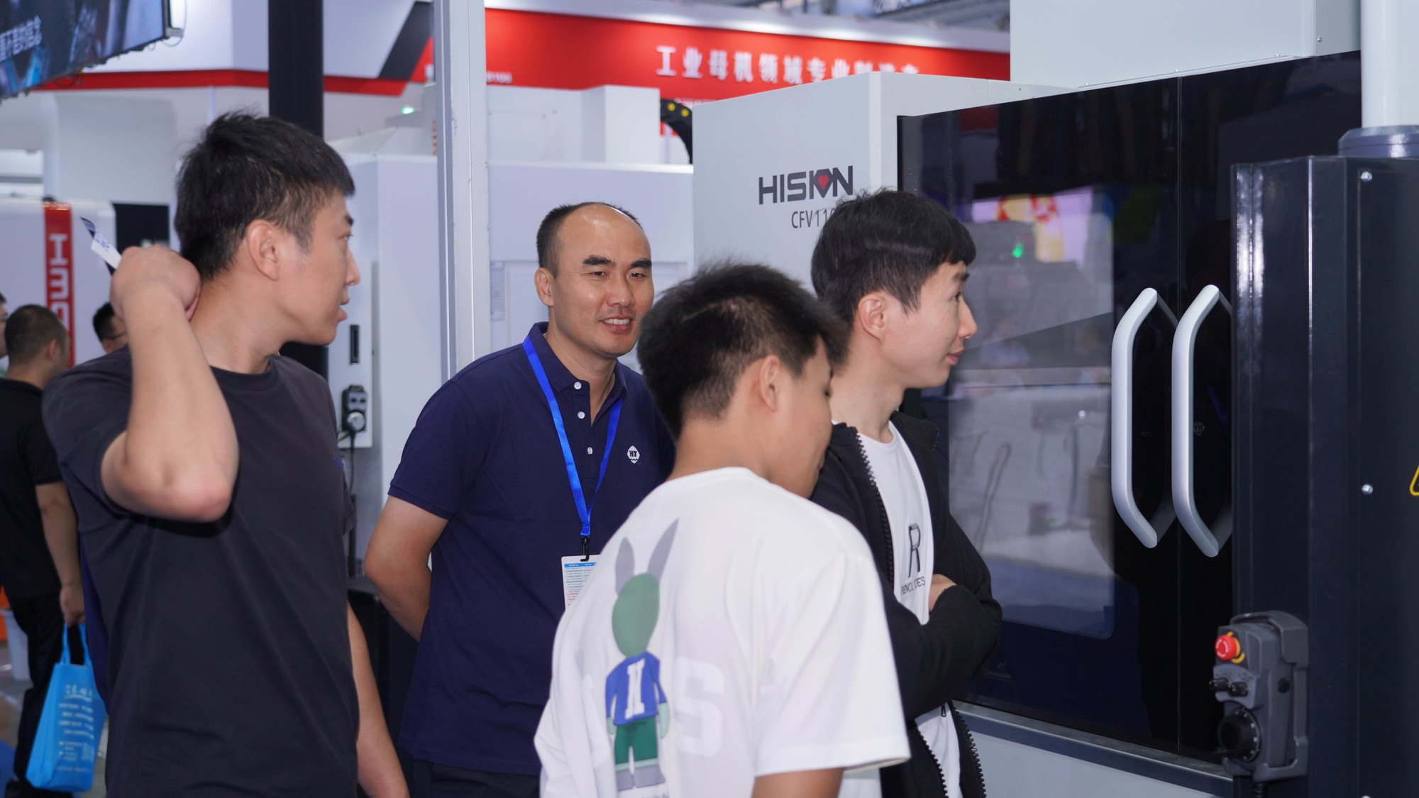 德赢·(VWIN)官方网站-AC米兰官方相助同伴