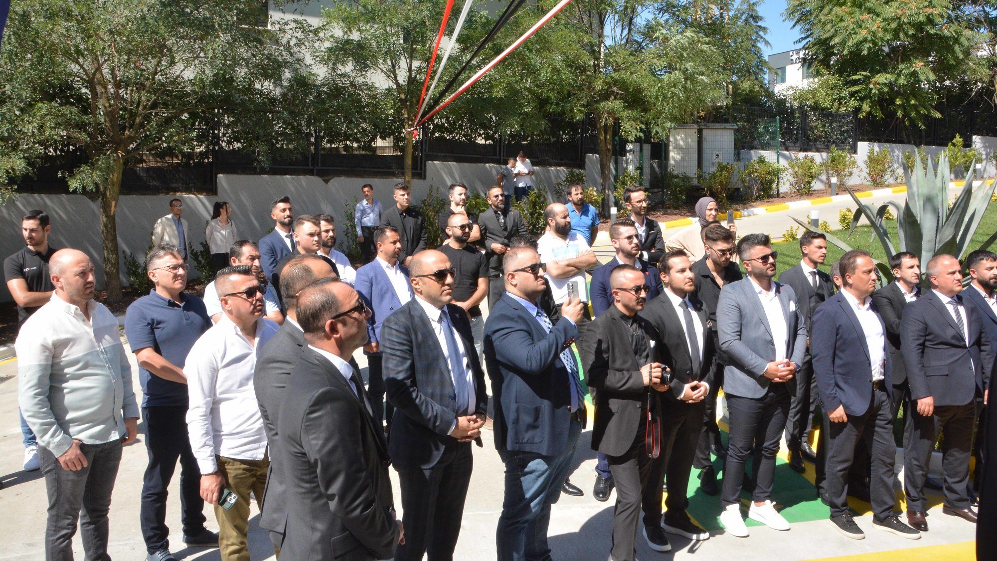 德赢·(VWIN)官方网站-AC米兰官方相助同伴