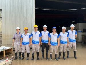 德赢·(VWIN)官方网站-AC米兰官方相助同伴