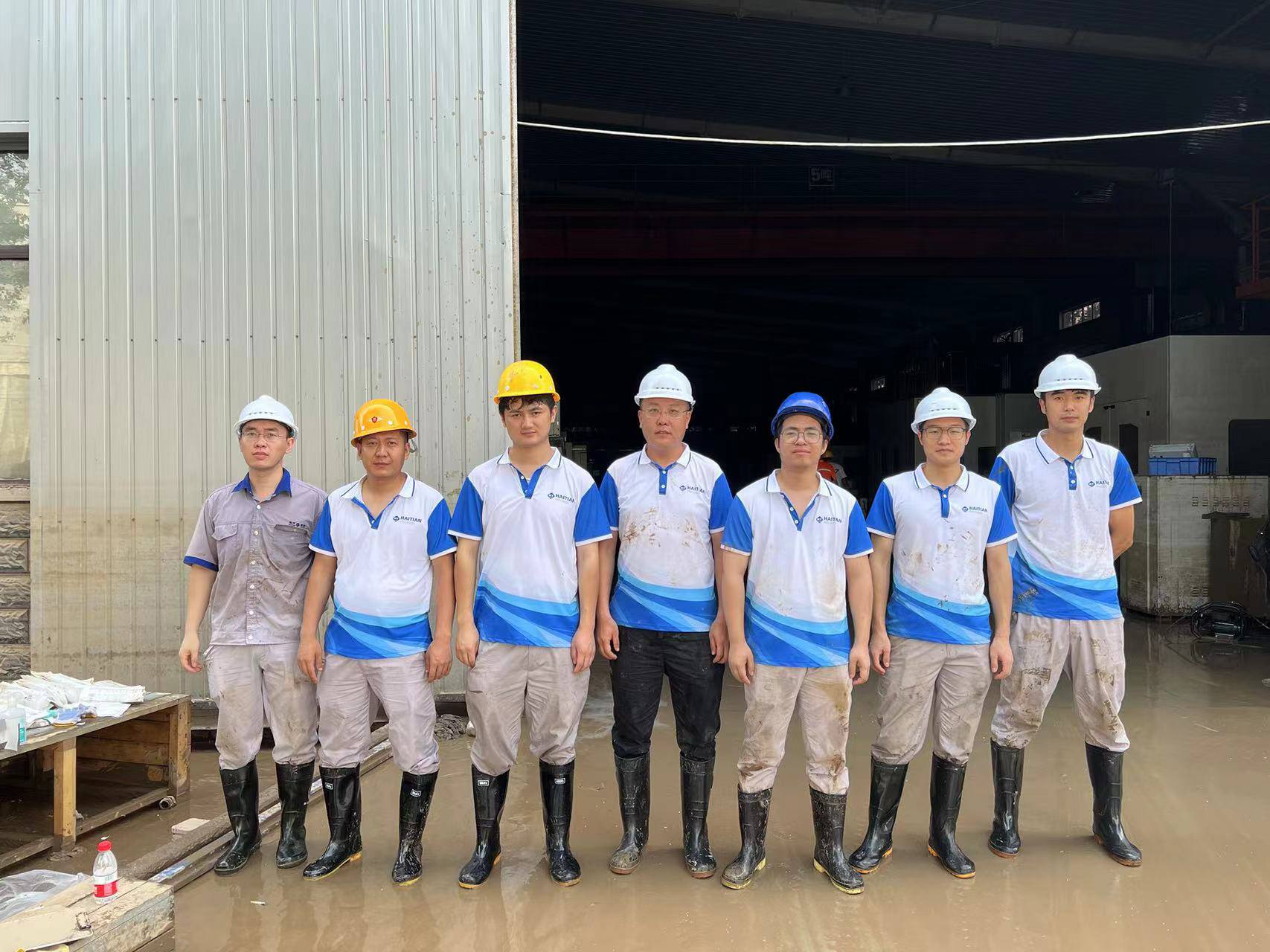 德赢·(VWIN)官方网站-AC米兰官方相助同伴