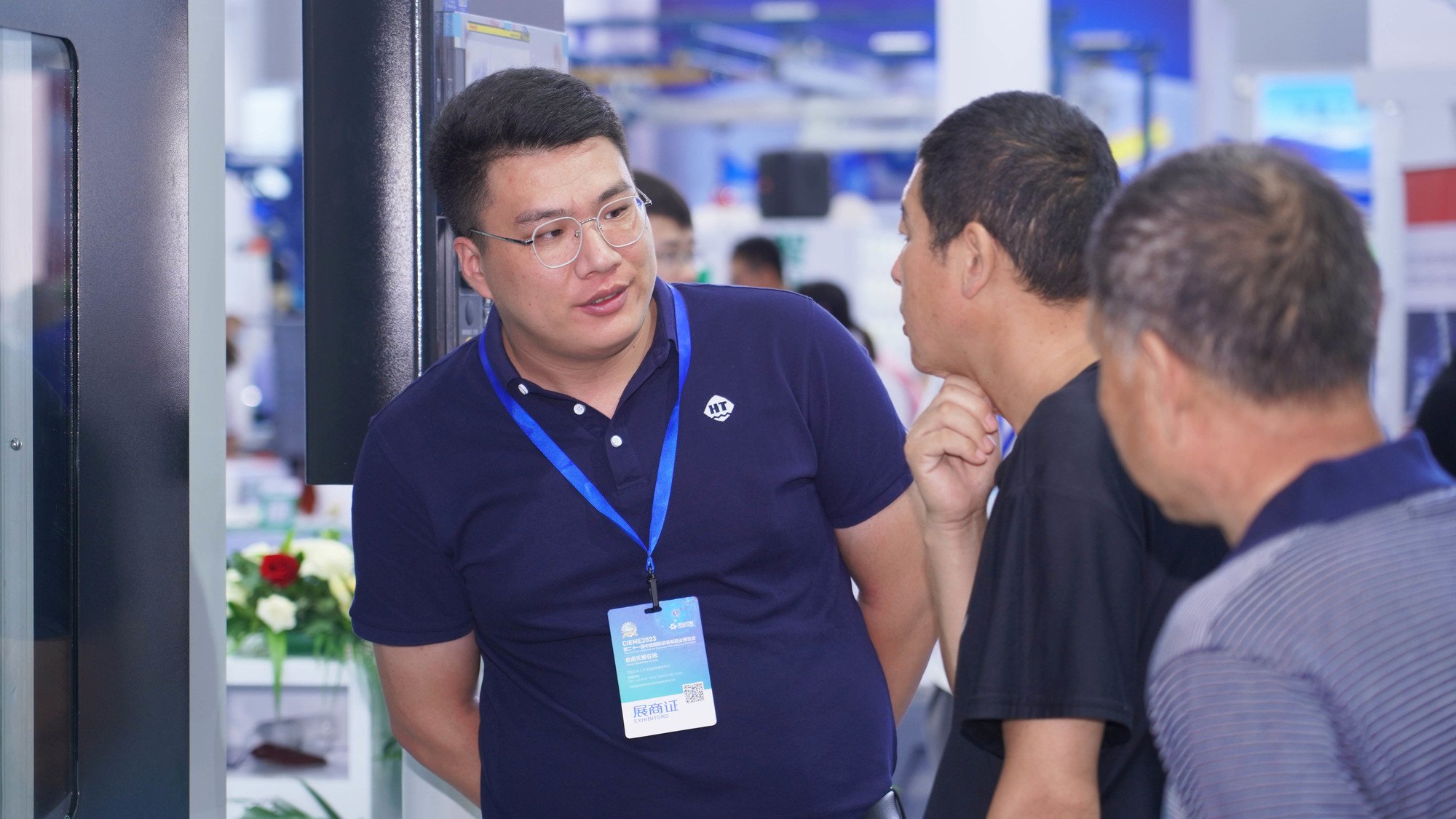 德赢·(VWIN)官方网站-AC米兰官方相助同伴