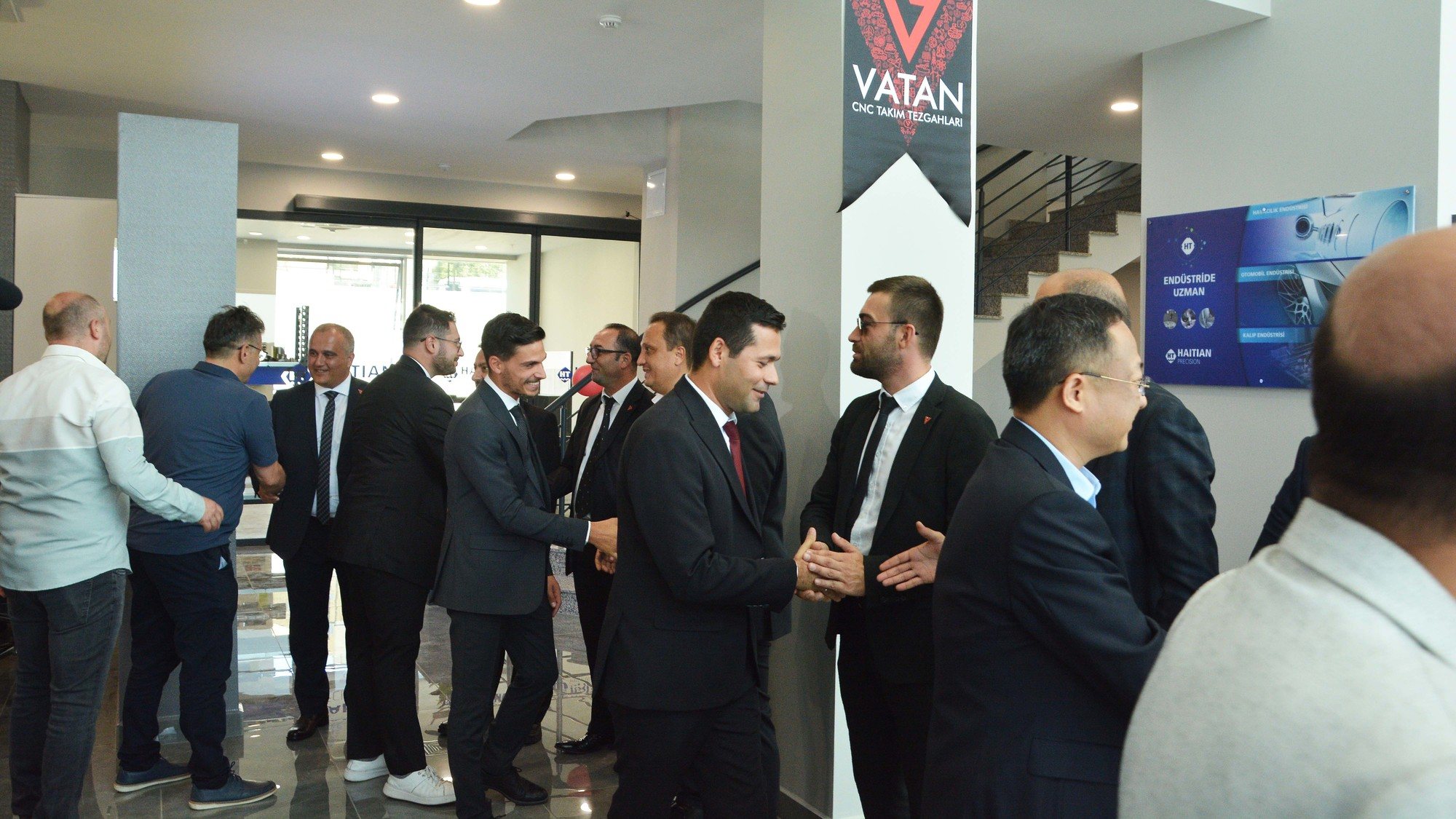 德赢·(VWIN)官方网站-AC米兰官方相助同伴