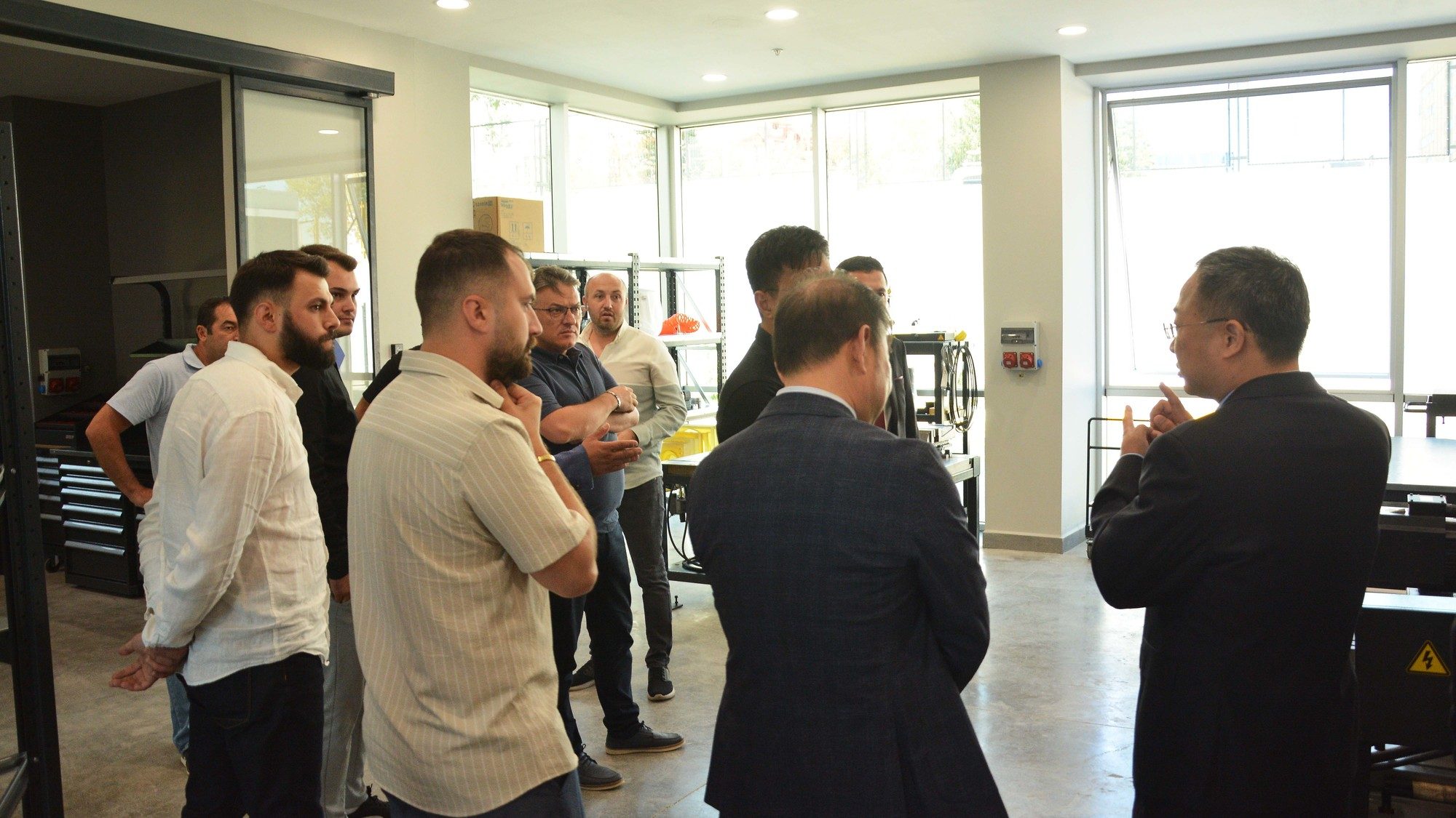 德赢·(VWIN)官方网站-AC米兰官方相助同伴