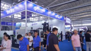 德赢·(VWIN)官方网站-AC米兰官方相助同伴